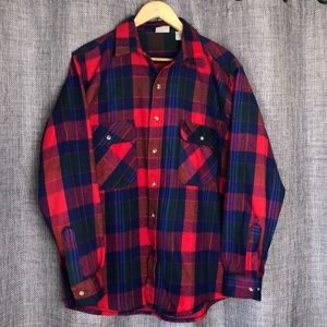 Five Brothers 100% Cotton